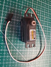Align DS515M