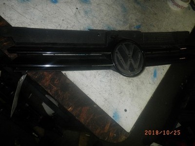 Kühlergrill VW Golf IV (1J) 1J0853651G