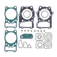 Dichtungssatz Topend FüR Suzuki VX 800 Bj. 1990-1995