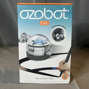 Ozobot Starter Pack | eBay