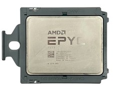 Dell 100-000000323 2.65GHZ/128MB/180W/24C EPYC 7413  DELL LOCKED  CPU