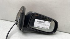 Retroviseur droit (ou coque) Mazda 323