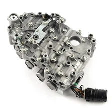 CVT Transmission Valve Body RE0F11A For Nissan Sentra 1.8L 2013 2014 2015-2019