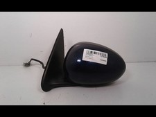 Retroviseur gauche (ou coque) Rover 45