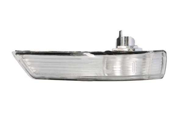 Left Front BLIC 5403-017-13-861 Direction Indicator for FORD