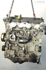 Moteur Mazda MX5