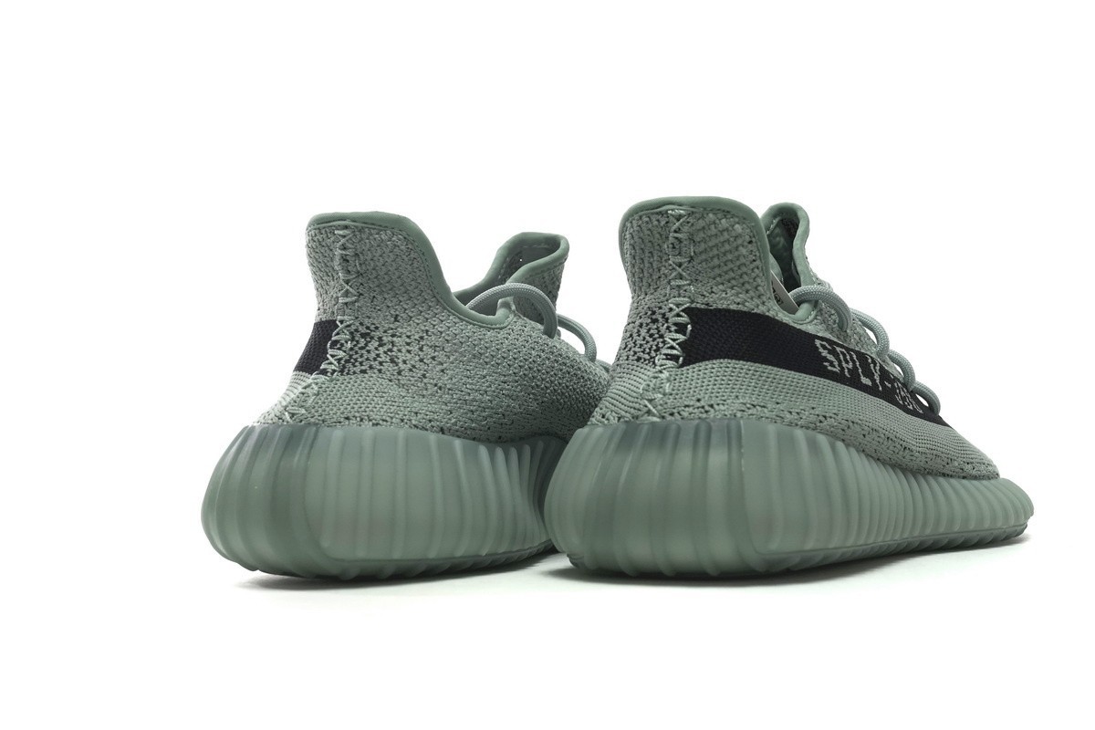 Size 10 - adidas Yeezy Boost 350 V2 Granite for sale online | eBay