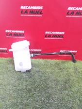 Liquide de frein Renault KANGOO