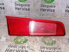 36410748 INNERE LINKE RÜCKLEUCHTE / 1683951 FÜR ALFA ROMEO 145 1.9 JTD