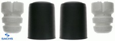 SACHS 900224 Staubschutzsatz für Stoßdämpfer Staubschutz Satz Kit für Audi 