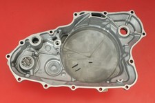 Valve Shim Kit For Honda CRF450R 2002-2022 CRF450X 2005-2021 9.48mm 208 SHIMS - Foto 5