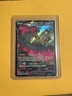 Pokémon TCG Astral Radiance Trainer Gallery #TG20/TG30 Galarian Moltres V NM