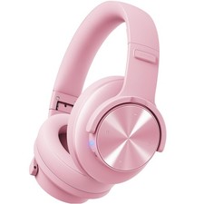 B8 Headphones Wireless Bluetooth 120h Bluetooth Headphone Over Ear With 3eq Musi