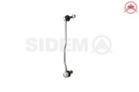 Koppelstange Stabilisator Sidem 83160 FüR Outback BS AWD BSD BS9 BSF
