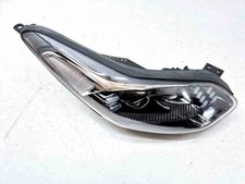 KIA SPORTAGE V NQ5 Scheinwerfer vorne rechts F192152600 F192102200 32686853