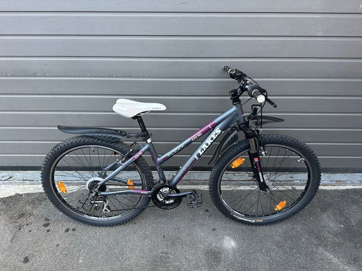 fahrradtasche wasserdicht für e-bike Tavaler Fahrradtaschen Gepäckträger Wasserdicht, 8L Gepäckträger, Gepäckträgertasche für E-Bike, 3in 1 Fahradtaschen Hinten Gepäckträger mit Regenschutz für Pendeln, Einkaufen Sport & Freizeit PLU_85930 Model:Wildeway FW11 3.0 Display Deuter Trans Alpine 30