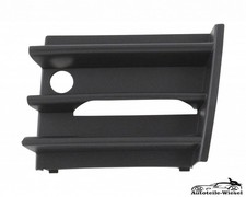 Stoßstange Gitter Vorne Links für Skoda Octavia II 1Z Combi 1Z5 04-09