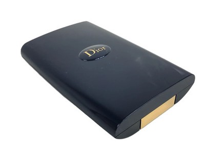 Christian Dior Makeup Palette Travel Collection Eyeshadow Lip