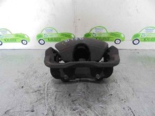 Etrier de frein Fiat ULYSSE