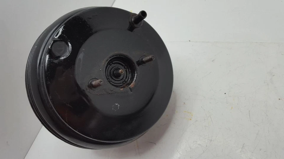 Potenciador de freno Honda S2000 2002 03 Foto 3 de 4