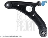 Blue Print ADG086307 Lenker FüR RadaufhäNgung Querlenker Lenker