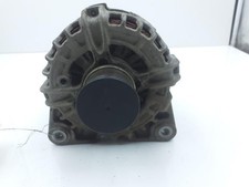 Alternateur Renault Kadjar