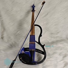 Arknights Amiya Cosplay Prop Symphony Amiya Violin Instrument Prop Ambience
