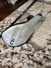 Taylormade Q35  18* 5 wood RH Stiff Fujikura Ventus Blue 6S — photo 8