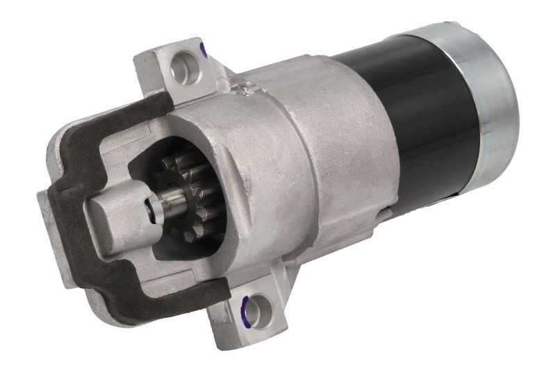 Fits HC-CARGO CAR113795 Starter CAR113795 Starter (12V, 1kW, new with ⭐UK Stock⭐