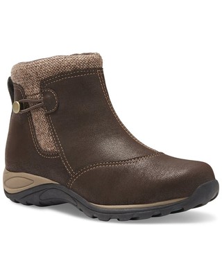 Eastland Bridget Boot Women's  8