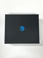 AT&T WIRELESS INTERNET ROUTER IFWA-40 AT&T UNLOCKED BRAND NEW BLACK COLOR