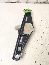 BMW X1 E84 T�rfensterheber hinten rechts 13262410 2.00 Diesel 105kw 37665878