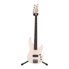 TOKAI Original Series BASS Electric Bass Guitar