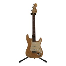 Guitare électrique FENDER USA American Vintage 70s Stratocaster-01