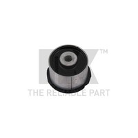 Lagerung, Lenker Nk 5104759 FüR Audi Seat Skoda Vw, Vorderachse, Innen, Unten
