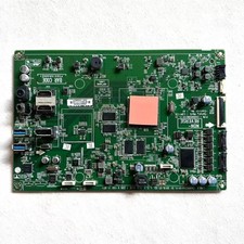 32UL750 Main Board EAX68286101 LGM-135