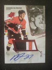 2022-23 SPx Hockey Cards Checklist and Odds 30