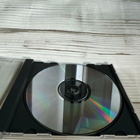 VAMPIRE HUNTER (Sega Saturn,1996) from japan good Used