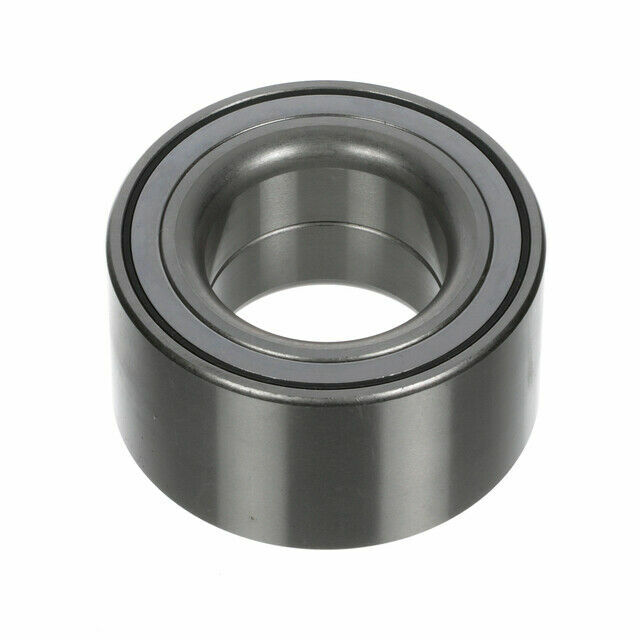 Rodamiento para Ford (N/P 6L2Z-1215-A)