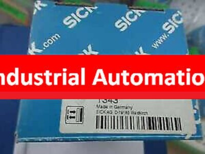 1pc for new WTF12-3P1131 (by EMS or DHL) One Year Warranty#