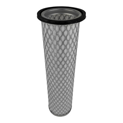 Sa 11916 Luftfilter Für Donaldson P123160, Fleetguard AF1966