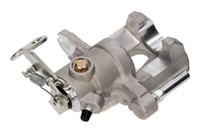 Maxgear 82-0068 Bremssattel FüR Opel, Vauxhall