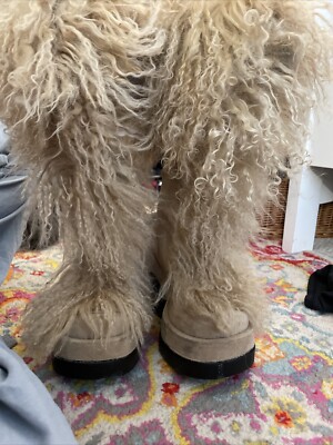 bothボース x MONSEモンス GAO HIGH BOOTS レザーブーツ Both - Both x Monse Gao ハイブーツ | HBX - ハイプビースト