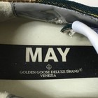 Foto 17 di 20