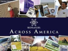 The Black Stallion by Walter Farley