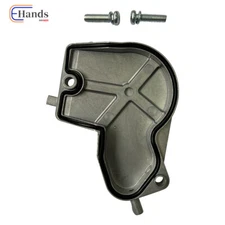 New Carburetor Throttle Cable Cover For Yamaha YZ450F YFZ450 YZ400 Carb