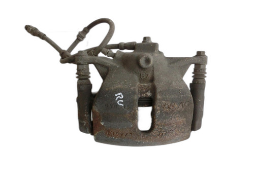 Bremssattel Bremszange vo re für VW Golf 7 VII 5G 12-17 TDI 2,0 110KW 8V0615124