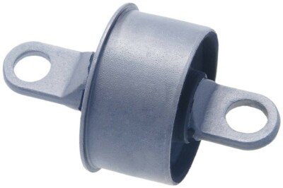 Suspension Control Arm Bushing Rear Lower Febest Fits 08 09 Dodge 