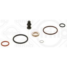 Dichtungssatz, Einspritzdüse ELRING 434.651 für AUDI SEAT SKODA VW CUPRA