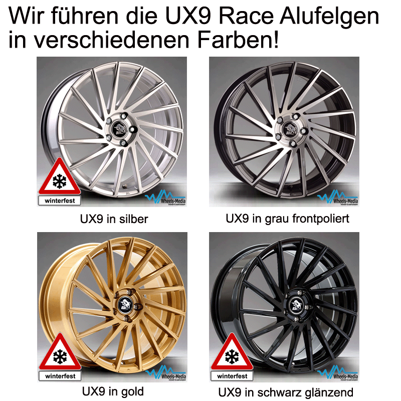 Bild 8 von 8